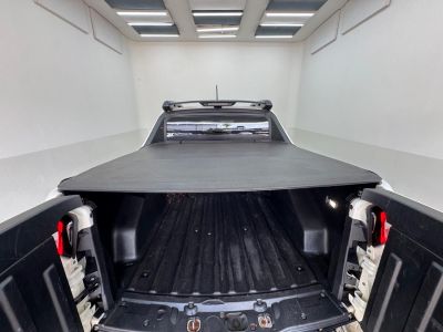FIAT Toro Freedom 1.3T 16v 2023 - miniatura 7