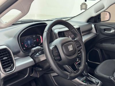 FIAT Toro Freedom 1.3T 16v 2023 - miniatura 8