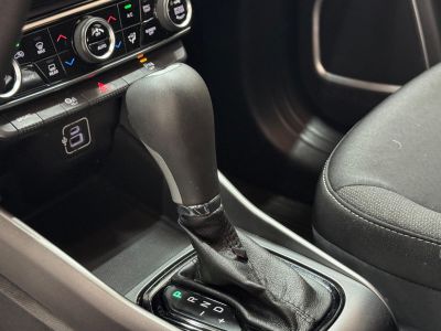 FIAT Toro Freedom 1.3T 16v 2023 - miniatura 11