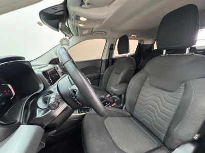 FIAT Toro Freedom 1.3T 16v 2023 - miniatura 12