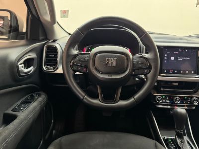 FIAT Toro Freedom 1.3T 16v 2023 - miniatura 13