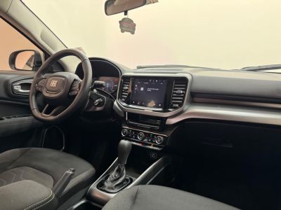 FIAT Toro Freedom 1.3T 16v 2023 - miniatura 14