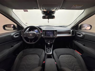 FIAT Toro Freedom 1.3T 16v 2023 - miniatura 15