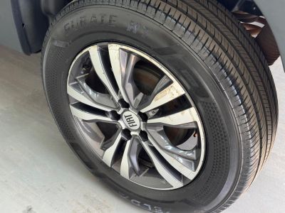 FIAT Toro Freedom 1.3T 16v 2023 - miniatura 17