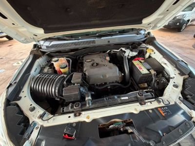 CHEVROLET S10 LT 2.5 16v 4x4 C.D. 2015 - miniatura 6