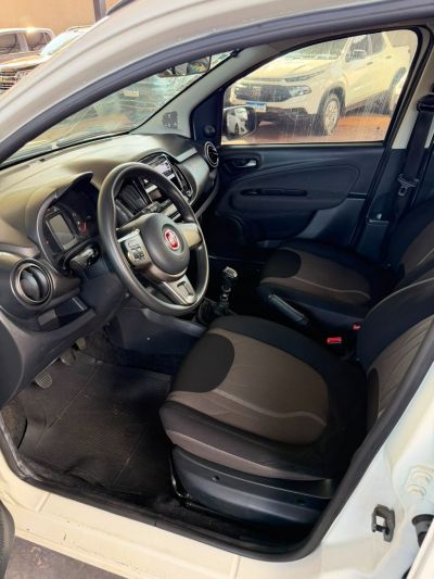 FIAT Uno Vivace 1.0 2p. 2016 - miniatura 3