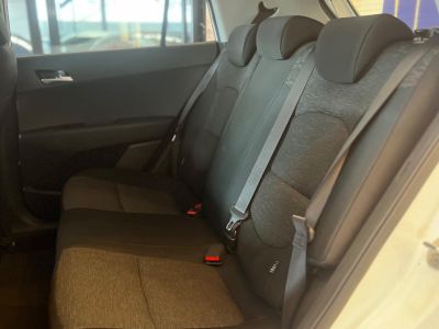 HYUNDAI Creta Action 1.6 16v 2022 - miniatura 9