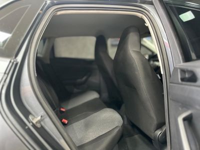 VOLKSWAGEN Polo Hatch 1.0 12v 2023 - miniatura 10
