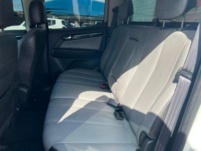 CHEVROLET S10 LTZ 2.5 16v 4x4 C.D. 2015 - miniatura 10