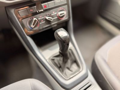 VOLKSWAGEN T-Cross 1.0 12v TSi 2020 - miniatura 8