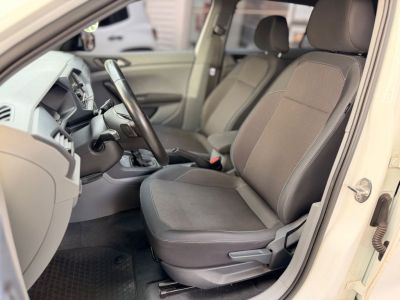 VOLKSWAGEN T-Cross 1.0 12v TSi 2020 - miniatura 10