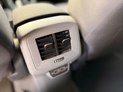 VOLKSWAGEN T-Cross 1.0 12v TSi 2020 - miniatura 11