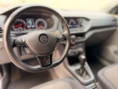 VOLKSWAGEN T-Cross 1.0 12v TSi 2020 - miniatura 13