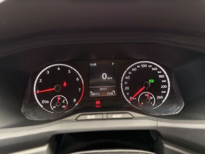 VOLKSWAGEN T-Cross 1.0 12v TSi 2020 - miniatura 14