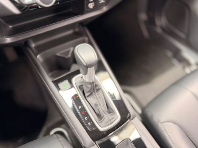 HONDA City Hatch Touring 1.5 16v 2025 - miniatura 11