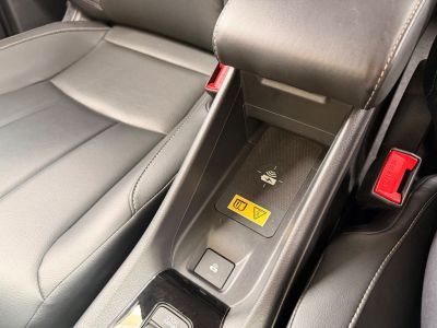 HONDA City Hatch Touring 1.5 16v 2025 - miniatura 15
