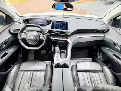PEUGEOT 3008 Griffe Pack 1.6 16v THP 2020 - miniatura 6