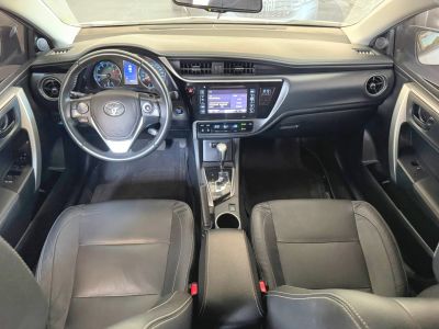 TOYOTA Corolla XEi 2.0 16v 2019 - miniatura 6