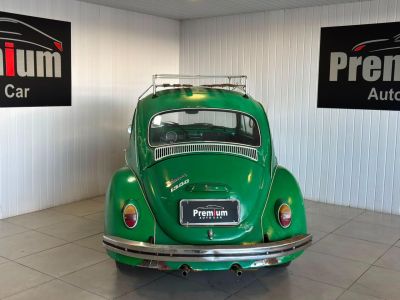 VOLKSWAGEN Fusca 1300 1973 - miniatura 5