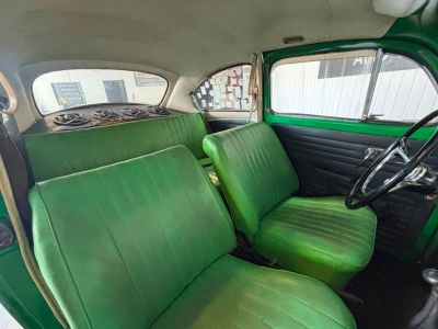 VOLKSWAGEN Fusca 1300 1973 - miniatura 9