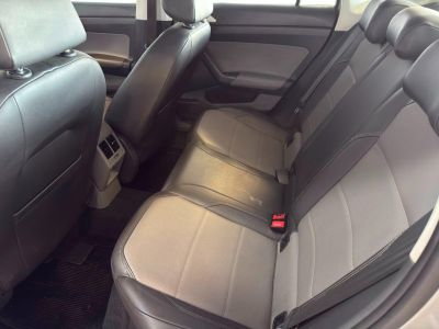 VOLKSWAGEN Virtus Highline 1.0 12v TSi 2020 - miniatura 9