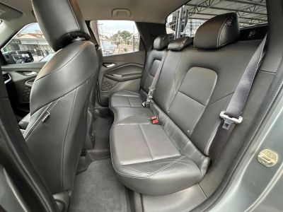 CHEVROLET Montana Premier 1.2T 12v C.D. 2023 - miniatura 10