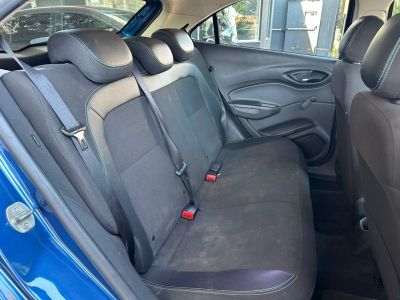 CHEVROLET Onix LT 1.4 2019 - miniatura 12