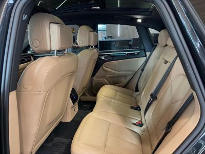 PORSCHE Macan 2.0T 16v 2025 - miniatura 9
