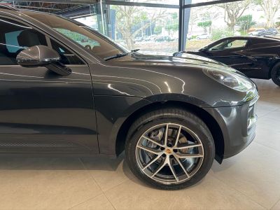 PORSCHE Macan 2.0T 16v 2025 - miniatura 13