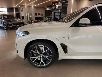 BMW X5 xDrive50e M Sport 3.0T 24v 2024 - miniatura 2