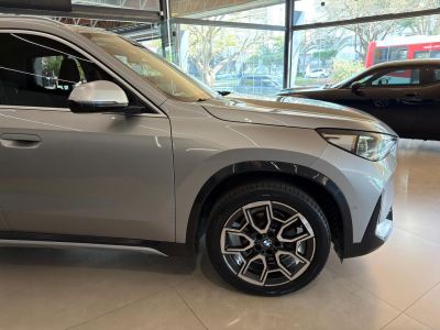 BMW X1 sDrive20i X-Line 2.0T 16v 2023 - miniatura 11