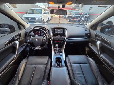 MITSUBISHI Eclipse Cross HPE 1.5T 16v 2024 - miniatura 5