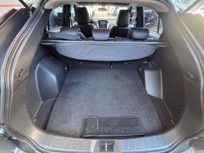MITSUBISHI Eclipse Cross HPE 1.5T 16v 2024 - miniatura 6