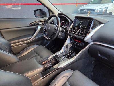 MITSUBISHI Eclipse Cross HPE 1.5T 16v 2024 - miniatura 7