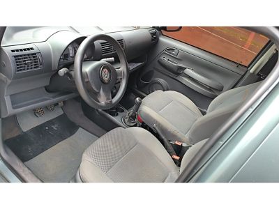 VOLKSWAGEN Fox Trend 1.0 4p. 2009 - miniatura 10