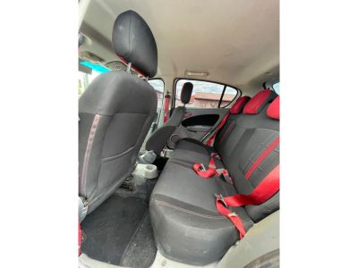 FIAT Palio Sporting 1.6 16v 4p. 2014 - miniatura 10