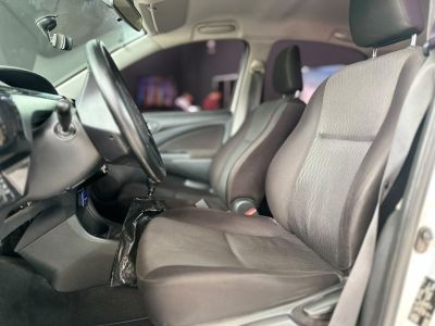TOYOTA Etios Sedan X 1.5 16v 2018 - miniatura 3
