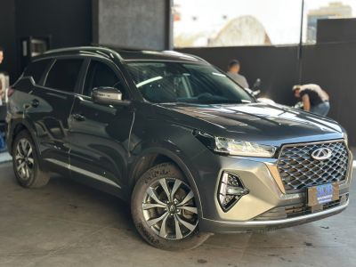 CHERY Tiggo 7 Pro 1.6T 16v 2023 - miniatura 3