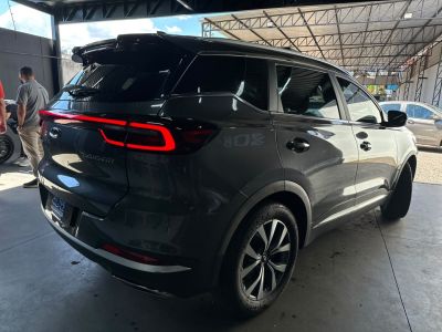 CHERY Tiggo 7 Pro 1.6T 16v 2023 - miniatura 5