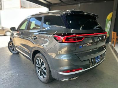 CHERY Tiggo 7 Pro 1.6T 16v 2023 - miniatura 7