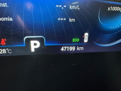 CHERY Tiggo 7 Pro 1.6T 16v 2023 - miniatura 9