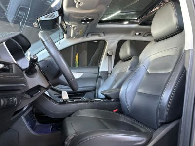 CHERY Tiggo 7 Pro 1.6T 16v 2023 - miniatura 12