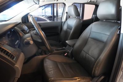 FORD Ranger XL 2.2TDCi 16v 4x4 C.D. 2015 - miniatura 5