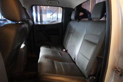 FORD Ranger XL 2.2TDCi 16v 4x4 C.D. 2015 - miniatura 6