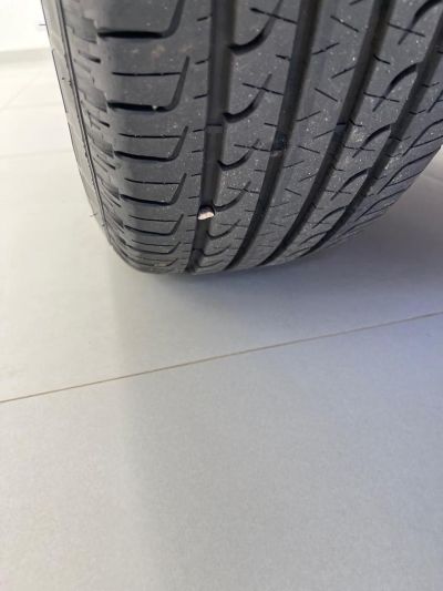 HYUNDAI Creta Action 1.6 16v 2021 - miniatura 9