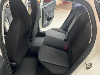 VOLKSWAGEN Virtus 1.0 12v TSi 2024 - miniatura 15