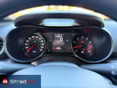 FIAT Argo Drive 1.0 2026 - miniatura 4