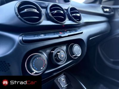 FIAT Argo Drive 1.0 2026 - miniatura 7