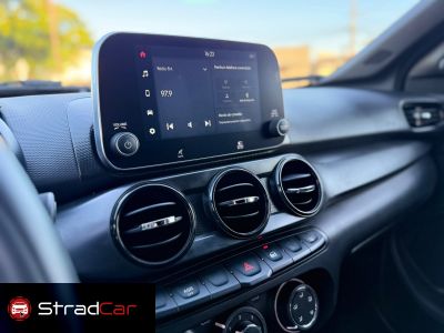 FIAT Argo Drive 1.0 2026 - miniatura 8