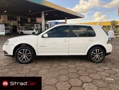 VOLKSWAGEN Golf Sportline 1.6 2012 - miniatura 6